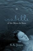 Isabelle of the Moon and Stars (eBook, ePUB)