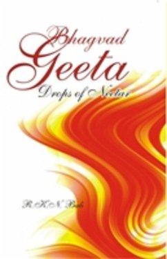 Bhagvat Geeta (eBook, ePUB) Cover Bhagvat Geeta (eBook, ePUB)