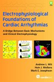 Electrophysiological Foundations of Cardiac Arrhythmias (eBook, ePUB)