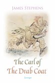 The Carl of The Drab Coat (eBook, ePUB)