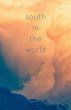 South in the World (eBook, ePUB) - Bild 1