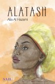 Alatash (eBook, ePUB)