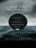 Odyssey to the Center of Hyperspace (eBook, ePUB)