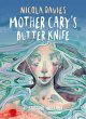 Mother Cary's Butter Knife (eBook, ePUB) - Bild 1
