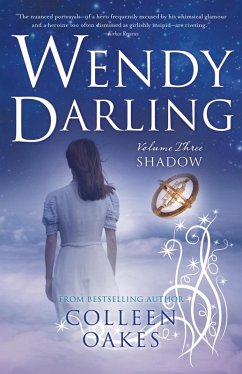 Wendy Darling (eBook, ePUB) - Oakes, Colleen