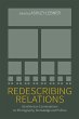 Redescribing Relations (eBook, ePUB) - Bild 1