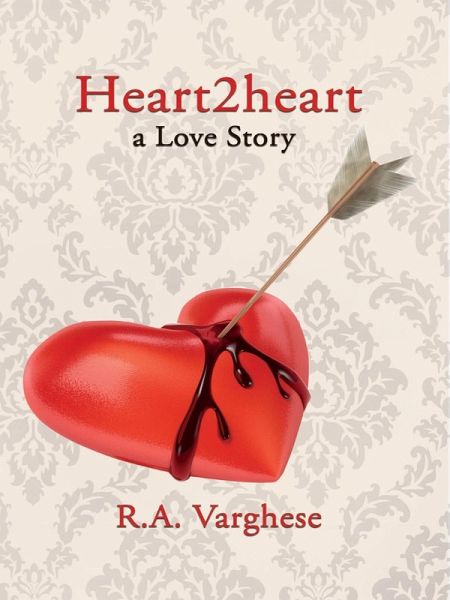 Heart2heart (eBook, ePUB) Heart2heart (eBook, ePUB)