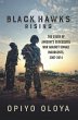 Black Hawks Rising (eBook, ePUB) - Bild 1