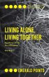 Living Alone, Living Together (eBook,... - Bild 1