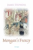 Mongan's Frenzy (eBook, ePUB)