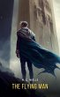 The Flying Man (eBook, ePUB) - Bild 1