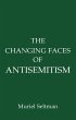 Changing Faces of Antisemitism (eBook,... - Bild 1