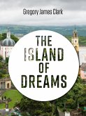 The Island of Dreams (eBook, ePUB)