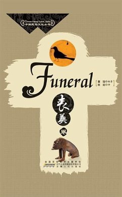 Cover Funeral (eBook, PDF)