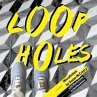 Loopholes (eBook, ePUB) - Bild 1