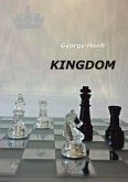 Kingdom (eBook, ePUB)