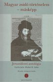 Magyar zsidó történelem – másképp (eBook, ePUB)