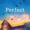 Perfect (eBook, ePUB) - Bild 1