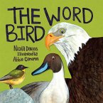 Word Bird (eBook, ePUB) Word Bird (eBook, ePUB)