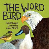 Word Bird (eBook, ePUB)