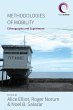 Methodologies of Mobility (eBook, ePUB) - Bild 1