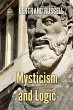 Mysticism and Logic (eBook, ePUB) - Bild 1