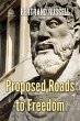 Proposed Roads to Freedom (eBook, ePUB) - Bild 1