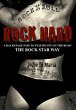 Rock Hard (eBook, ePUB) - Bild 1