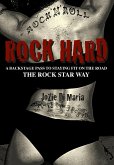 Rock Hard (eBook, ePUB)