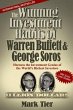 The Winning Investment Habits of Warren... - Bild 1