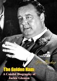 Golden Ham (eBook, ePUB)