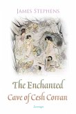 The Enchanted Cave of Cesh Corran (eBook, ePUB)