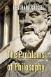 Problems of Philosophy (eBook, ePUB) - Bild 1