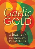Gaelic Gold (eBook, ePUB)