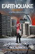 Earthquake in the City (eBook, ePUB) - Bild 1