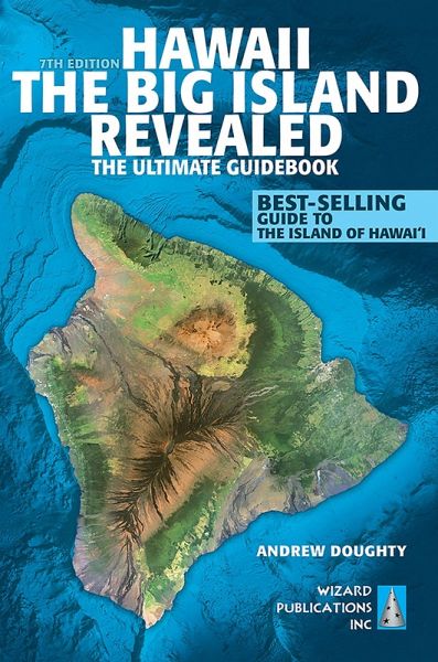 Hawaii The Big Island Revealed (eBook, ePUB) Hawaii The Big Island Revealed (eBook, ePUB)