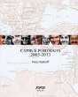 Cyprus Portraits (eBook, ePUB) - Bild 1