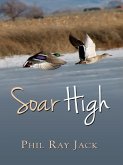 Soar High (eBook, ePUB)