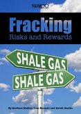 Fracking (eBook, ePUB)