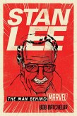 Stan Lee (eBook, ePUB)