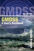 GMDSS (eBook, ePUB)