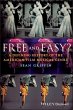 Free and Easy? (eBook, PDF) - Bild 1