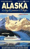 Alaska By Cruise Ship - 8th Edition (eBook, ePUB)