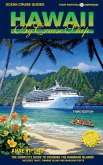 HAWAII BY CRUISE SHIP - 3rd Edition (eBook, ePUB)