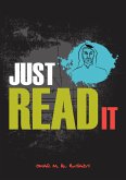 Just Read It (eBook, ePUB) Just Read It (eBook, ePUB)