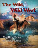 Wild, Wild West (eBook, ePUB)