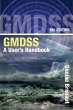 GMDSS (eBook, PDF) - Bild 1