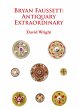 Bryan Faussett: Antiquary Extraordinary... - Bild 1