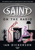 Saint on the Radio (eBook, ePUB)