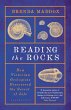 Reading the Rocks (eBook, ePUB) - Bild 1